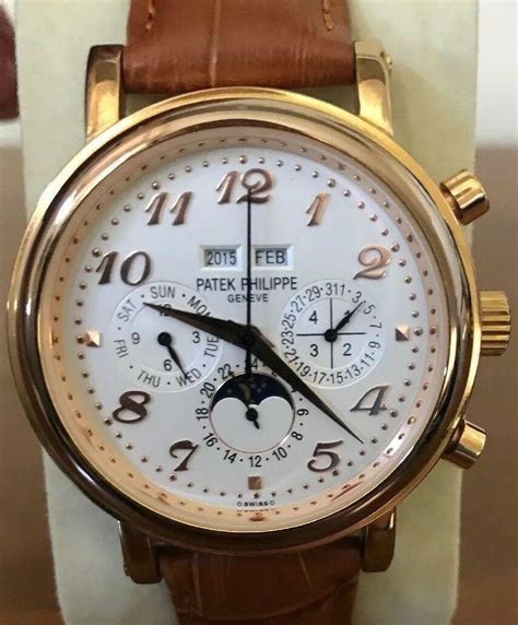 patek philippe 756033 p83000 price|patek philippe price.